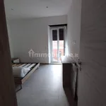 3-room flat via di Frascati, Centro, Rocca di Papa