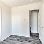  appartement avec 1 chambre(s) en location à Montreal