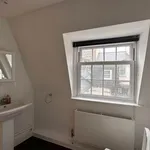 Flat to rent in Queens Place, Brighton BN1