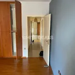 Rent 3 bedroom apartment of 120 m² in Kokkinia