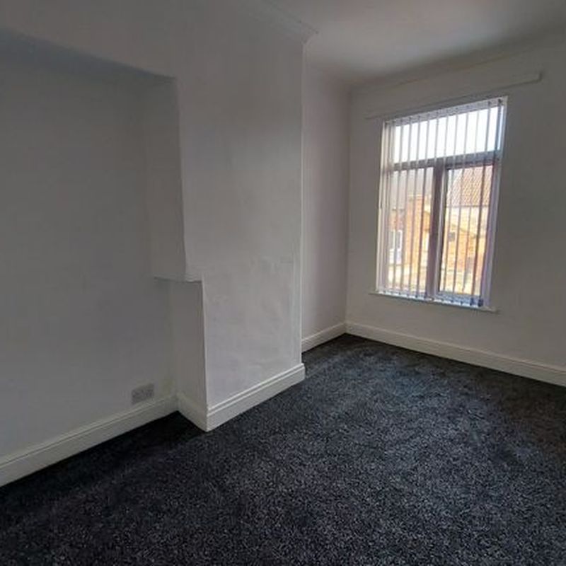 Terraced house to rent in Maltby Street, Middlesbrough TS3 North Ormesby