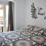 Rent 13 bedroom house in Madrid