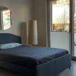 Rent 1 bedroom apartment of 30 m² in München