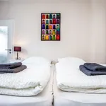 Miete 2 Schlafzimmer wohnung von 40 m² in Cologne