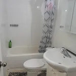 Rent 5 bedroom apartment in Toronto (Dovercourt-Wallace Emerson-Junction)