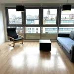 Rent 2 bedroom apartment in Scotland