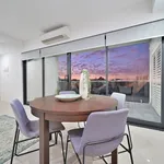 Rent 1 bedroom apartment in West Perth