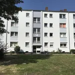 Rent 2 bedroom apartment of 51 m² in Unna