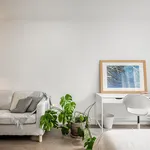 Rent 1 bedroom apartment in Montreal