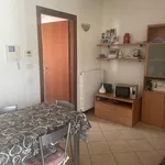 2-room flat via Alessandro Manzoni 1, Almè