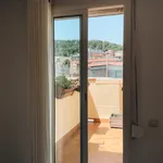 Rent 1 bedroom apartment of 35 m² in Barcelona