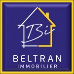 Rent 4 bedroom apartment in LE BRETONNEUX