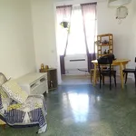 Rent 2 bedroom apartment of 62 m² in Bari (BA) Libertà