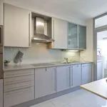 Rent 2 bedroom apartment in porto