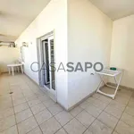 Rent 1 bedroom apartment of 53 m² in Portimão