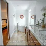 Appartement de 5177 m² avec 5 chambre(s) en location à Markham (Bayview Glen)