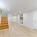 Rent 1 bedroom apartment in Toronto (Stonegate-Queensway)