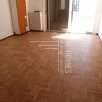 Rent 3 bedroom apartment of 140 m² in Κολωνάκι