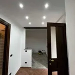 Appartamento arredato con terrazzo Centro