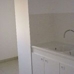Rent 4 bedroom apartment of 92 m² in Saint-Pierre-des-Corps