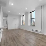 Rent 3 bedroom apartment in New York