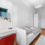 Rent a room in berlin