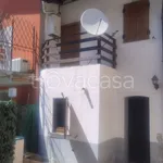 Rent 2 bedroom house of 60 m² in Ciserano