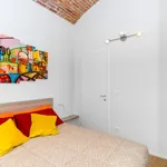 Rent 1 bedroom apartment in Turin