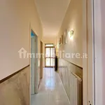 Rent 3 bedroom apartment of 75 m² in Catanzaro