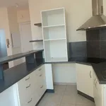 Appartement de 56 m² avec 2 chambre(s) en location à RODEZ