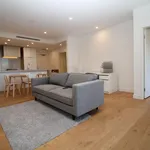 Rent 2 bedroom apartment in Sydney