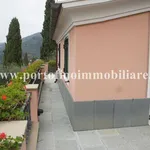 Rent 5 bedroom house of 150 m² in Rapallo