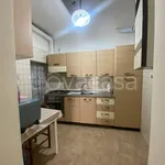 Rent 3 bedroom apartment of 70 m² in Gaeta