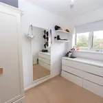 Rent 3 bedroom house in Wales