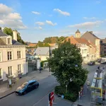 Rent 2 bedroom apartment in Maldegem