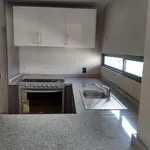 Rent 2 bedroom apartment of 120 m² in Distrito Federal