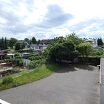 Rent 2 bedroom apartment of 45 m² in Koblenz