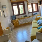 Rent 2 bedroom apartment of 40 m² in Temù