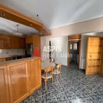 Rent 3 bedroom apartment of 120 m² in Ηλιούπολη