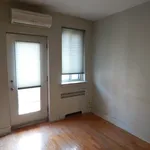  appartement avec 4 chambre(s) en location à Montreal