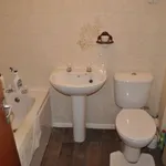 Rent 3 bedroom house in East Of England