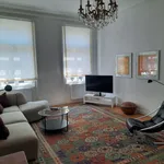 Rent 2 bedroom apartment of 1238 m² in vienna