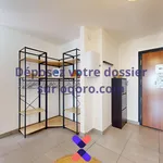 Rent 1 bedroom apartment in Annecy