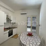 Rent 3 bedroom apartment of 50 m² in Santa Croce Camerina