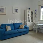 Rent 2 bedroom apartment of 30 m² in Sanremo