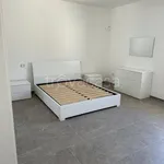 Rent 2 bedroom apartment of 60 m² in Muro Leccese