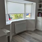 Rent 3 bedroom apartment in Dublin