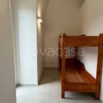 Rent 3 bedroom apartment of 55 m² in Molfetta