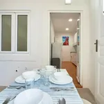 Rent 8 bedroom apartment in Lisbon