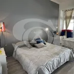 Monolocale di 32 m² a ospedaletti